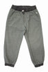 Pantalone il Gufo